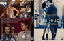 UN JOUR (2011)